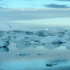 研究为南极控制全球气候提供了新的视角