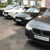 BMW Astra Serpong提供优质的Mobkas 价格可以面议