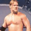 Chris Jericho成为首位AEW重量级冠军