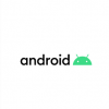 Android 10将不会获得甜点名称 谷歌揭示了新的品牌