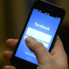 Facebook承认其Messenger Kids应用程序中存在 技术错误