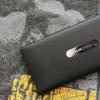 诺基亚出售蝙蝠侠品牌的Lumia 900智能手机