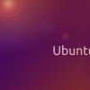 Ubuntu 19.10中的新闻 Linux秋季更新最终下载