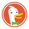  DuckDuckGo 记录课程中安全的Google替代产品