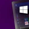 更新Windows 10驱动程序可节省工作效率