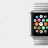 Apple Watch是市场上最受欢迎的智能手表之一