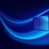 Windows提供了许多不同的方法来调节屏幕亮度