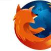Firefox 70中的许多新功能
