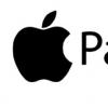 使用iPhone付款 Sparkassen正式确认Apple Pay