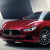全新Maserati Ghibli和Ghibli S现已在马来西亚发售 价格从RM619k起