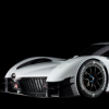即将上市的丰田GR Super Sport超级跑车已确认