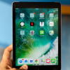 沃尔玛促销降低了最新款Apple iPad 128GB的价格