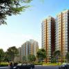 Shriram Properties与三菱商事签署了在钦奈住宅项目中的合作伙伴协议