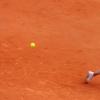 Infosys将为法国网球公开赛提供数字解决方案