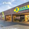 Edeka是第一个对真实分支感兴趣的潜在买家