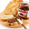 Nutella将于今年晚些时候推出新产品