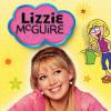我们的童年英雄Lizzie McGuire回来了