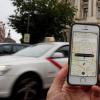 德国的优步（Uber）：驾车服务也从农村开始