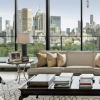 东墨尔本公寓以4600万澳元挂牌出售