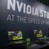 NVIDIA为SIGGRAPH 2019带来10台新RTX Studio笔记本电脑