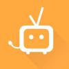现在 您可以使用Tubi TV应用程序观看免费电影和电视节目