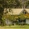 Whittlesea出售带有斯堪第风格小木屋的空置土地