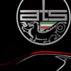新的ATS超级跑车标志着经典意大利品牌的重生