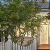 投资者从新加坡飞来以高于储备金13.5万的价格购买Hawthorn房屋