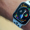 苹果专利暗示未来的iPhone和Apple Watch可能检测到有害气体