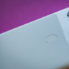 专利表明Google Pixel 4将无缺口且全屏