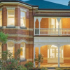 圣基尔达豪宅有望打破600万澳元郊区纪录