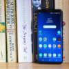 Android 9 Pie将在2019年初登陆三星旗舰手机