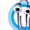 微软是否正在将Cortana变成Clippy 2.0