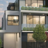 开发商在Glen Eira的新单位 公寓和联排别墅上花了最多的钱
