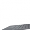 微软Surface Pro 6泄漏揭示了官方名称和新的弯曲设计
