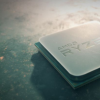 AMD处理器销量飞涨可能给英特尔带来压力