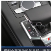 介绍下2018款奥迪S4变速箱怎么样及2018款奥迪S4发动机怎么样