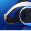 推出两年后 PlayStation VR销量达到300万台