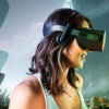 HTC的Viveport应用商店正在增加对Oculus Rift的支持