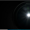 尼康为其即将推出的Z6和Z7无反光镜相机发布第四部预告片
