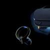 最新的Oculus Quest更新推出了自动手部追踪功能