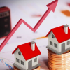 房地产和仓储预算略有增长
