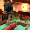 Tavern Tales将VR龙与地下城带到了Oculus Quest