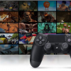 云游戏流媒体可能会决定Xbox Scarlett和PlayStation 5的未来