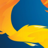 Firefox最终将根据新更新使自动播放视频静音