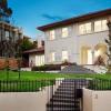两居室Toorak房屋挂牌出售 价格最高可达1020万美元