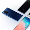三星推出了另一款Galaxy S10智能手机-2019年旗舰产品