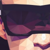 Unity的最新趋势报告宣布2020年将是VR和AR的突破年