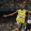 卡纳塔克邦男子可能刚刚打破了Usain Bolt的纪录