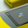 Google希望智能化全球功能手机